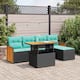 Option Black-with storage