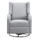 Option Grey