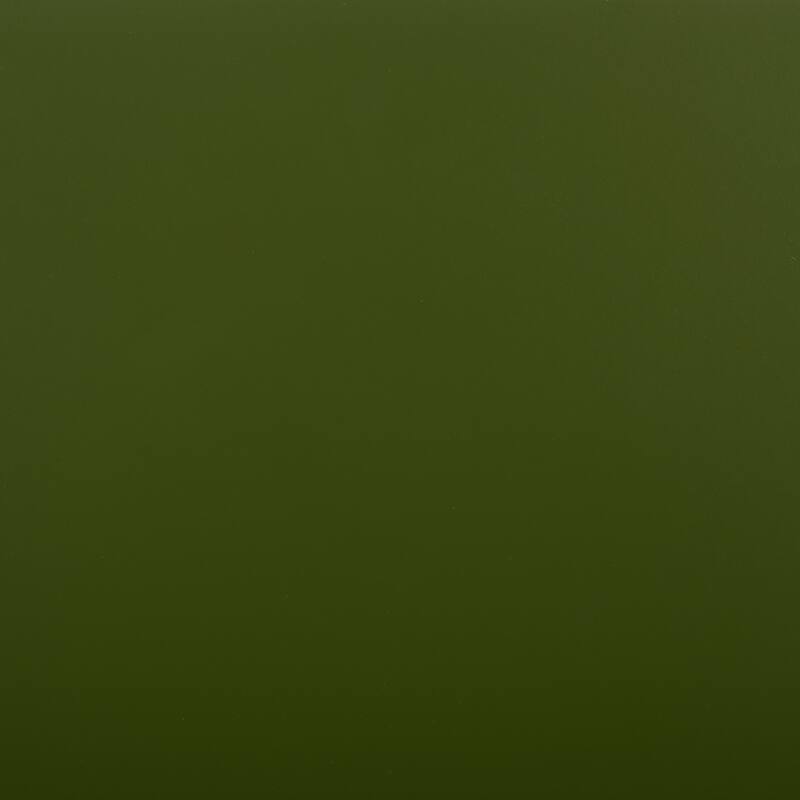 SAFAVIEH Home Inessa 2 Tier Bar Cart - 26"W x 14"D x 26"H