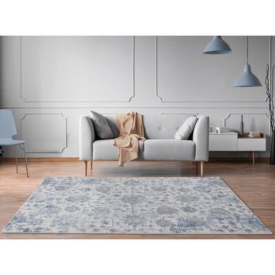 Westfield Home Sonoma Gillespie Area Rug