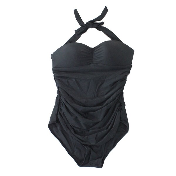 jelly swimwear