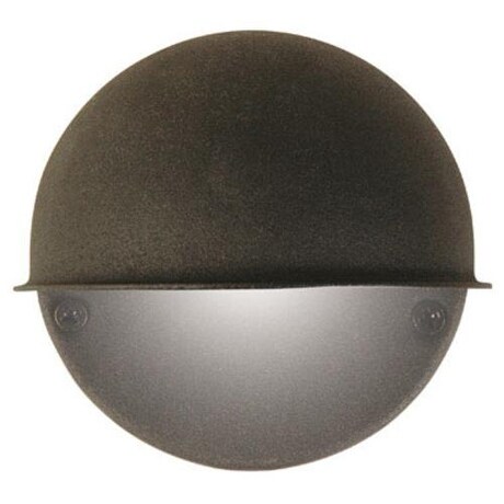 Moonrays deck lights best sale