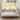 Modern Murphy Cabinet Bed with Folding Sofa and LED Light
