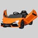 Option Orange