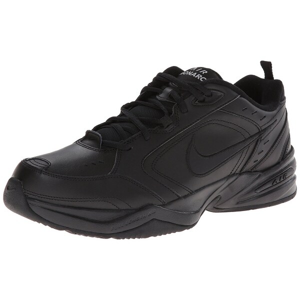 nike air monarch iv sports direct