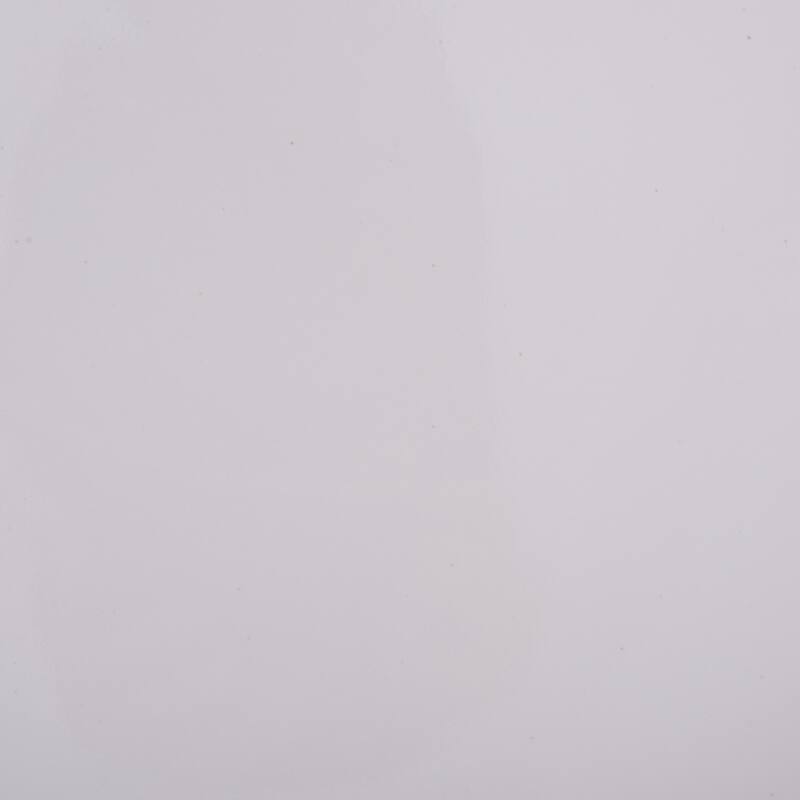 SAFAVIEH Home Thena, 18-inch, Ceramic Garden Stool - 14"W x 14"D x 18"H