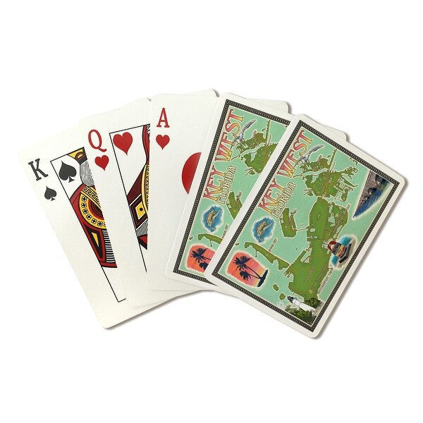 Casino in key west florida