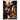 Pueblecito Magico II Canvas Spanish City S by Art Remedy