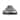 Golden Lighting 0877-FM Jasper 2 Light 14" Wide Semi-flush Ceiling - Antique Black / Galvanized Steel