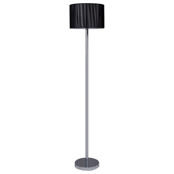 modern floor lamp shades