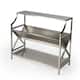 Option Silver