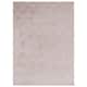 Option Beige