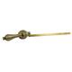 Option Antique Brass