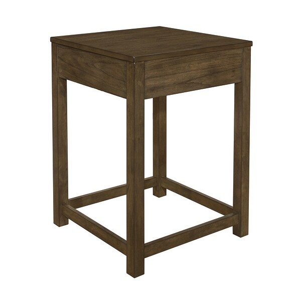 Traine Corner Desk. Opens flyout.