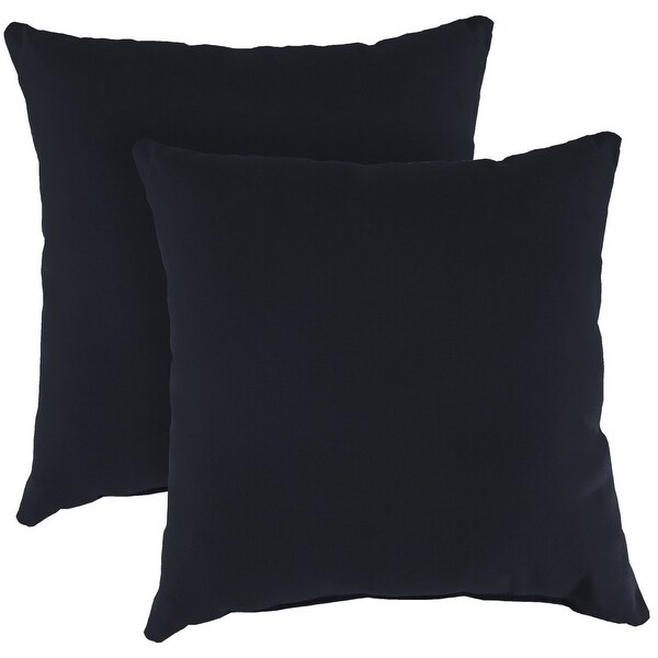 overstock throw pillows