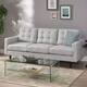Option Light Grey