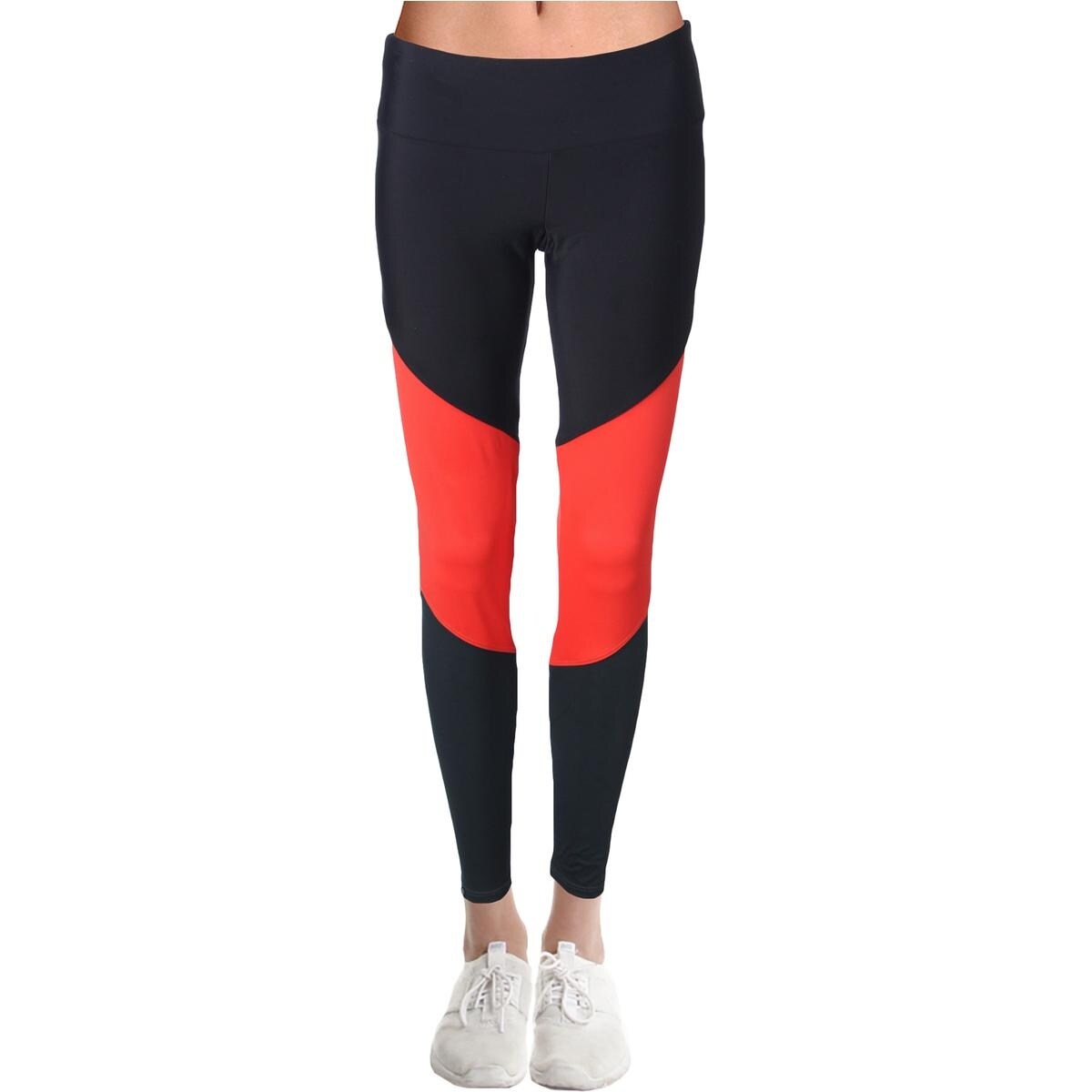 Athletic Wear for Women, Men, and Teens