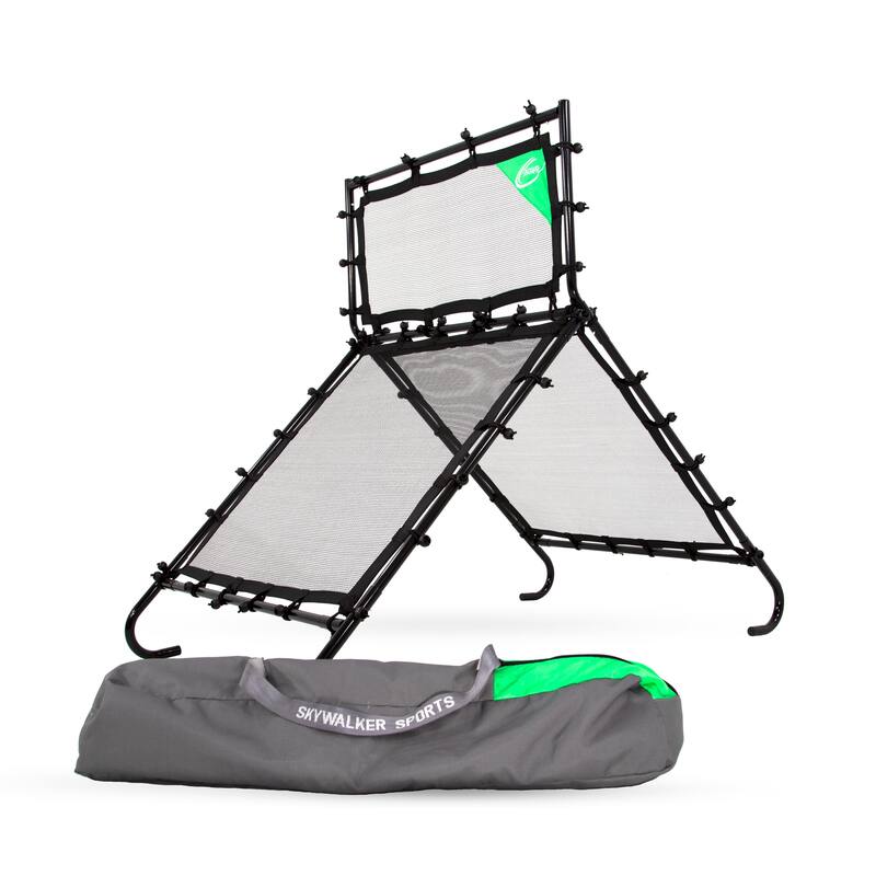 Skywalker Sports Multi Sport Training Rebounder