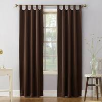 Buy Brown Curtains Drapes Online At Overstock Our Best Window Treatments Deals