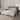 Paramount Yellowstone 7-piece King Bed In Bag Set