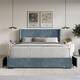 Option Blue