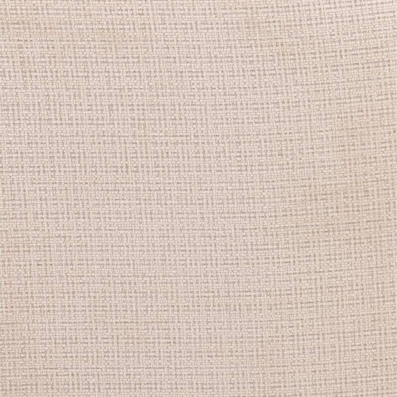 Nicholas Upholstered Occasional Chair, Cream