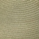 preview thumbnail 29 of 143, Superior Braided Reversible Indoor/Outdoor Area Rug