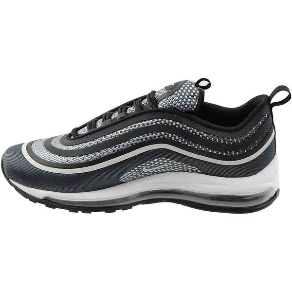air max 97 17 ultra air max 97 17 ultra