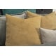 preview thumbnail 5 of 3, Mixology Padma 6-piece Bed Cap Comforter Set with Sewn Corners