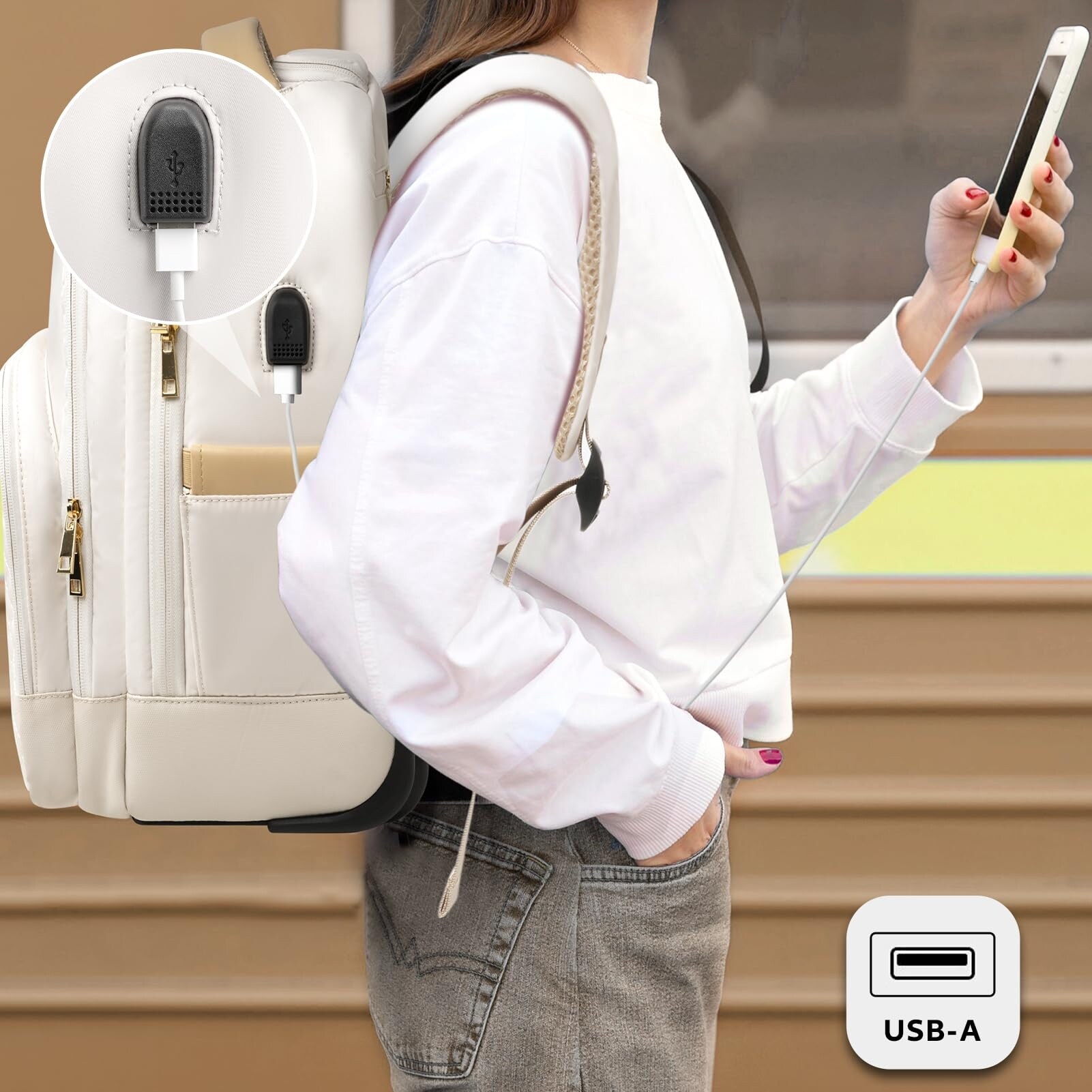 best travel backpacks south africa 35L Global Pack ssgroup:waxed_canvas_backpack minimalist design Shoe size:45 1/3 Carrier Jansport Jansport Klamath