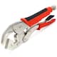 Hand Tools