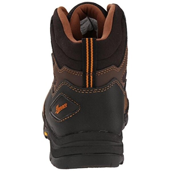 danner men's vicious 4.5