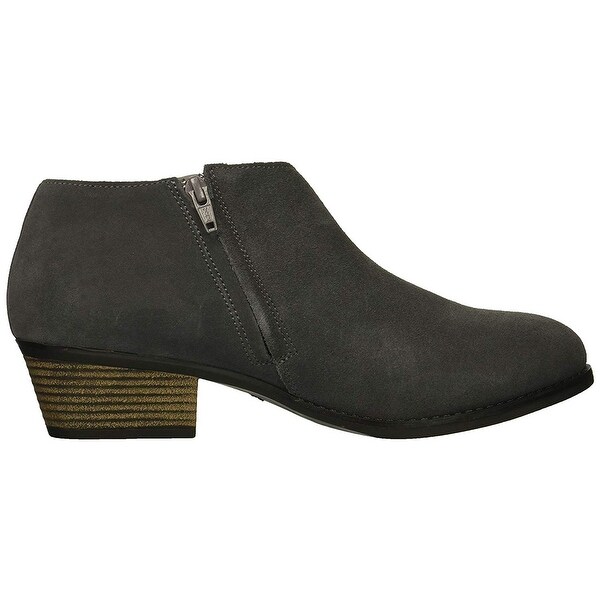 Skechers Lasso Vacinity 2024 www.hockeyplayer .ar