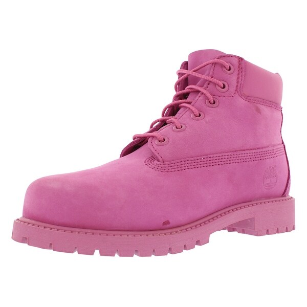 preschool timberland boots on sale