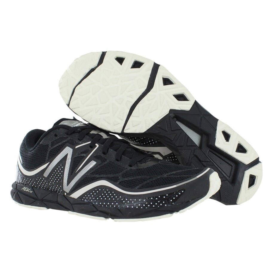 new balance 1600 women buy