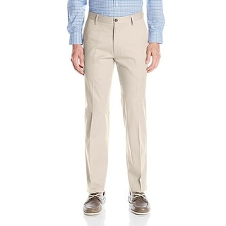 mens casual khakis