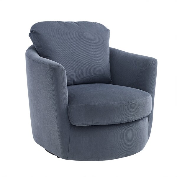 leons glider rocker