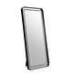 preview thumbnail 10 of 19, Furniture of America Inez Glam 71-inch Full Length Mirror with LED and Bluetooth Speaker