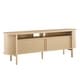 preview thumbnail 2 of 23, Cadence 71" TV Stand