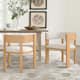 Option Champagne/Chenille