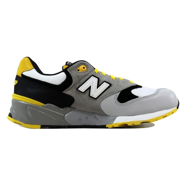 new balance 999 new balance 999