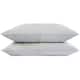 Option Pebble Heather