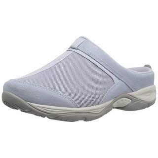 easy spirit ezcool clogs