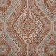 preview thumbnail 6 of 4, J. Queen New York Jackson Lodge Comforter Set