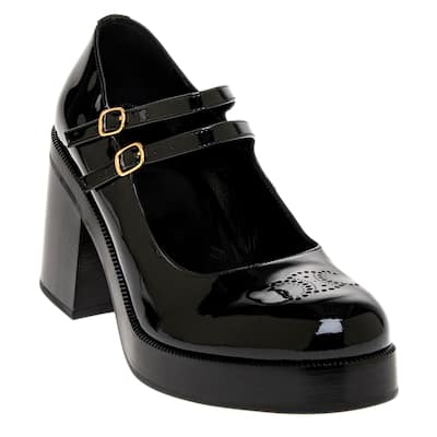 Celine Tess Babies