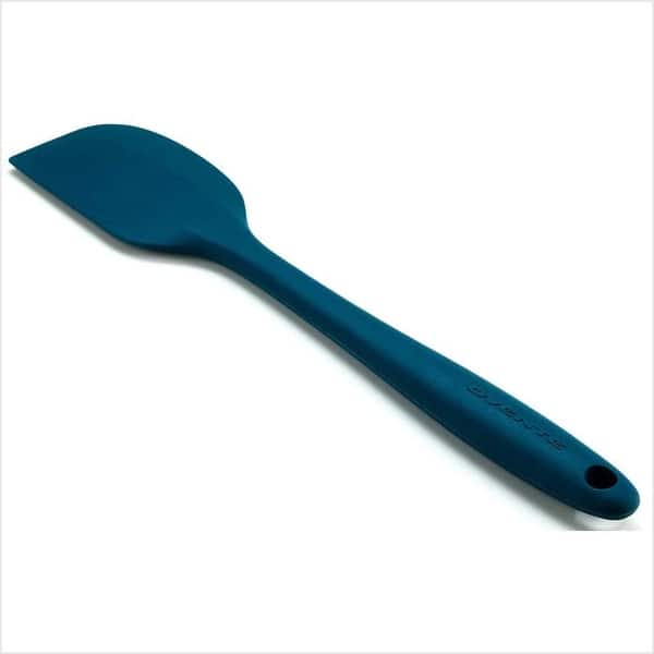 https://ak1.ostkcdn.com/images/products/is/images/direct/9680289f735f89b5c35a836cbcfe3089b701fdcd/Ovente-Premium-Silicone-Spatula-with-Heat-Resistant-Protection-and-Stainless-Steel-Core%2C-Blue-SP1001BL.jpg?impolicy=medium
