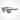 Surf Sunglasses for Toddlers - 20 mm