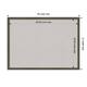 Option Svelte Clay Grey