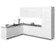 Option White