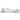 Fitz and Floyd Gold Serif 32-Piece Dinnerware Set, Service for 8